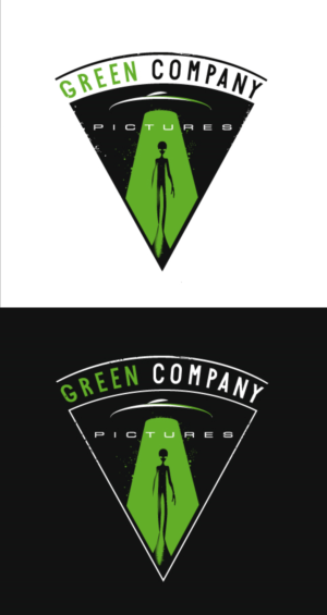 Diseño de Logo por Suprakash 3 para the three tinters | Diseño #27993973