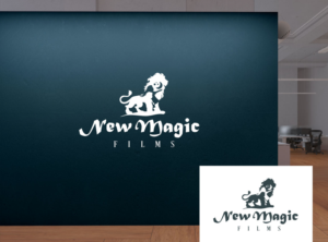 Design de Logo par nikkiblue pour the three tinters | Design : #28131643