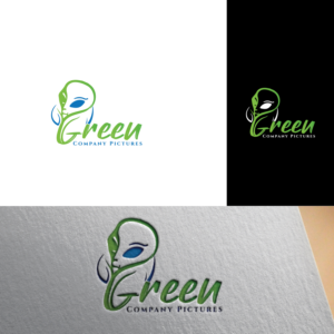 Diseño de Logo por RRR Design para the three tinters | Diseño: #27990408