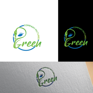 Diseño de Logo por RRR Design para the three tinters | Diseño: #27991488