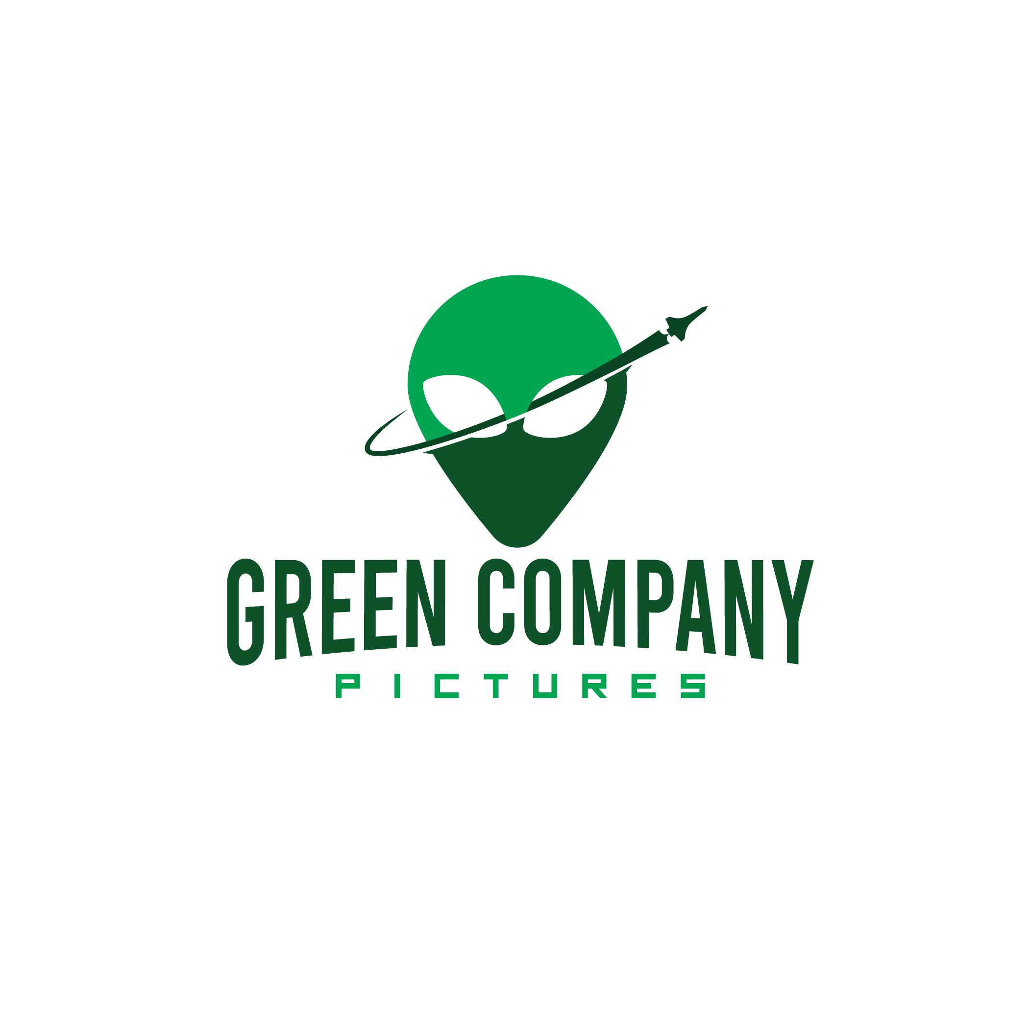 Design de Logo par ILLUSTRATOR PRO pour the three tinters | Design #28023960