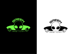 Design de Logo par Andrian_Sl pour the three tinters | Design : #27989998