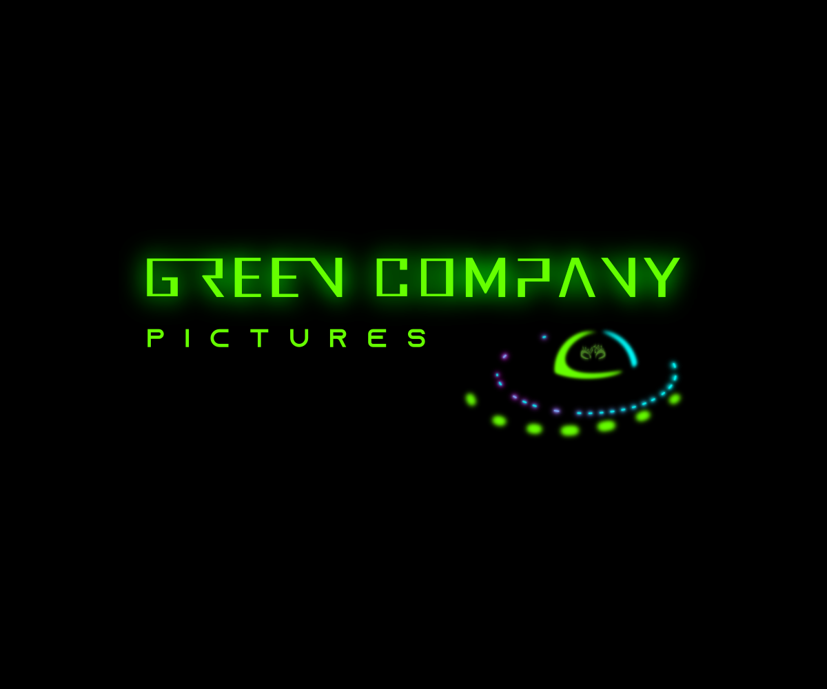 Diseño de Logo por axa para the three tinters | Diseño #28011846