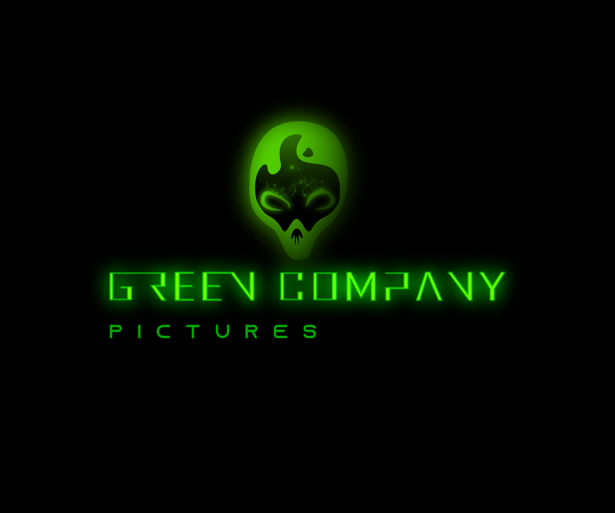 Diseño de Logo por axa para the three tinters | Diseño #28011848