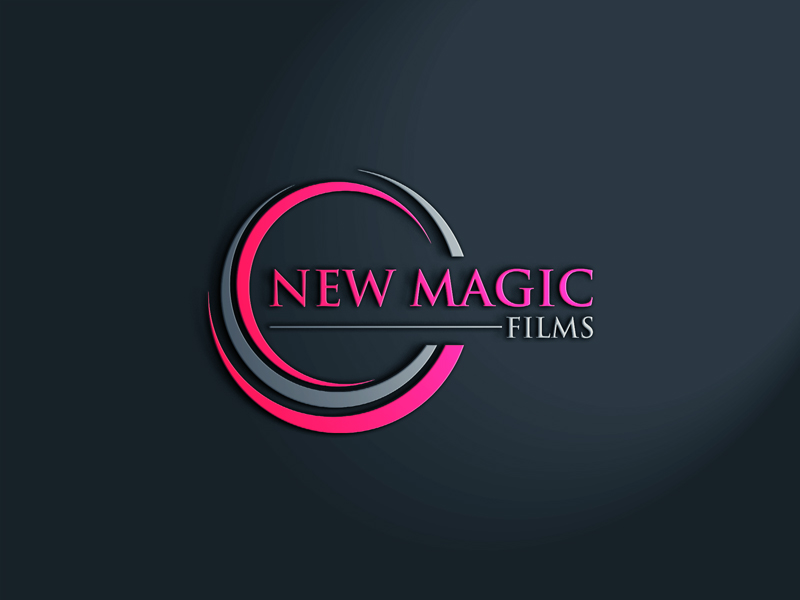 Logo Design by sakib8825 for the three tinters | Design #28120611
