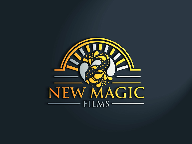 Logo Design by sakib8825 for the three tinters | Design #28120629