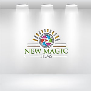Design de Logo par sakib8825 pour the three tinters | Design : #28120669