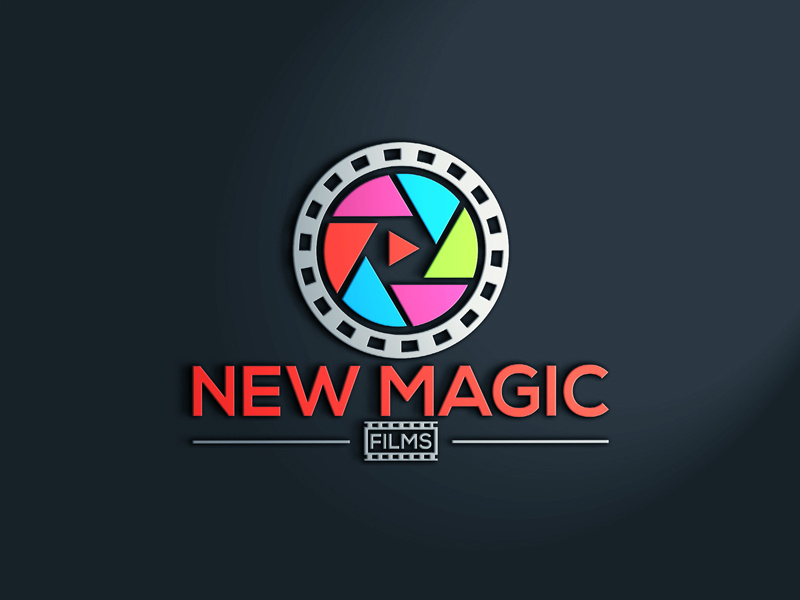 Logo Design by sakib8825 for the three tinters | Design #28127711