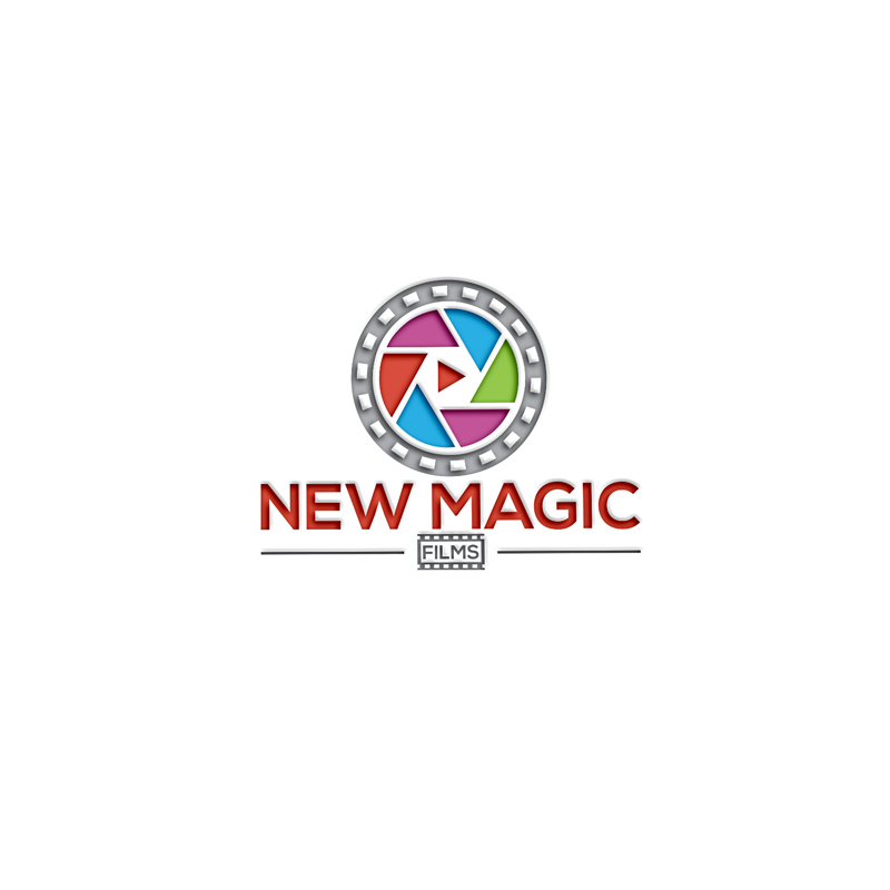 Logo-Design von sakib8825 für the three tinters | Design #28127718