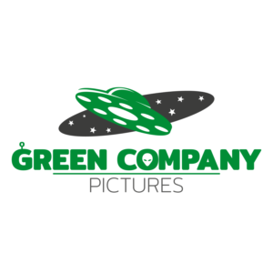 Logo Design by KXDesign