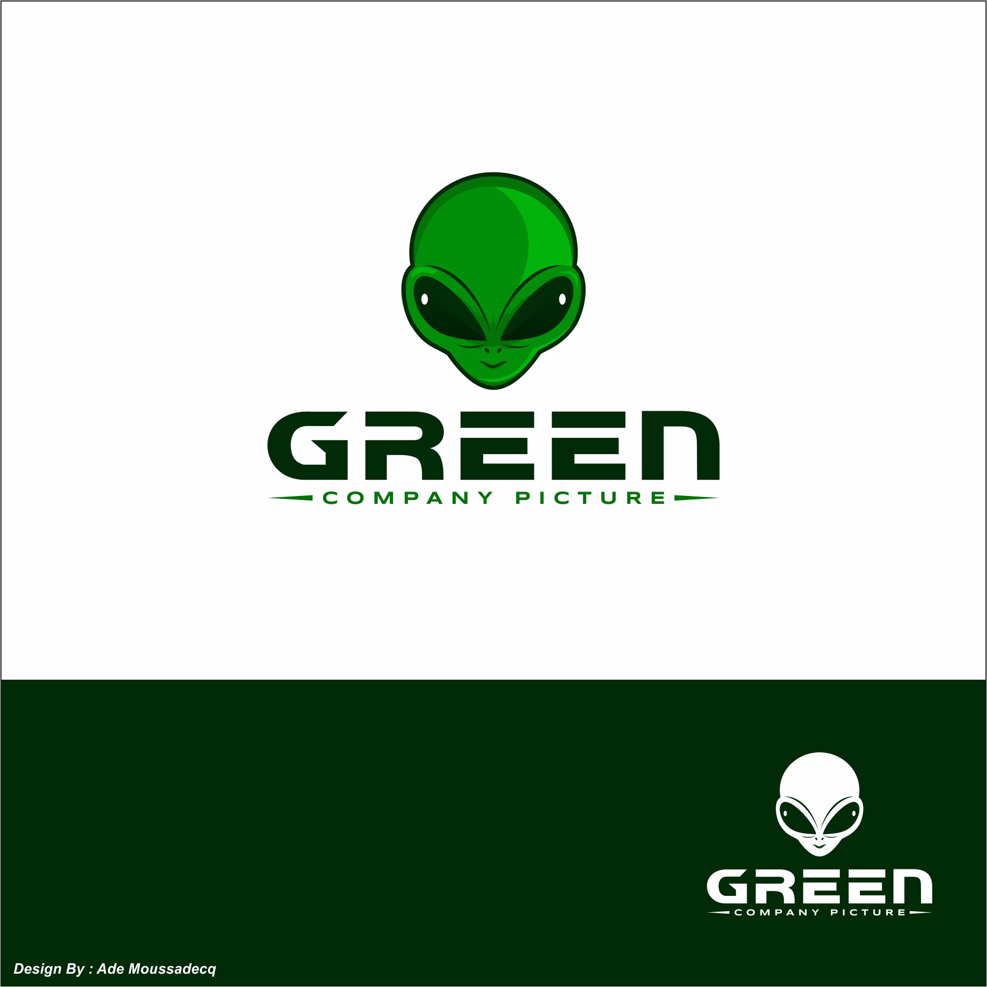 Diseño de Logo por Azkabiantara para the three tinters | Diseño #27993033