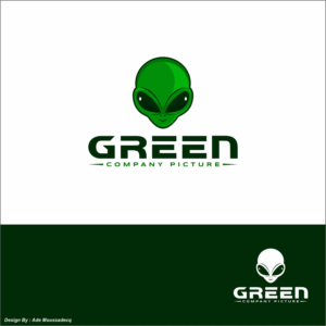 Diseño de Logo por Azkabiantara para the three tinters | Diseño: #27993033