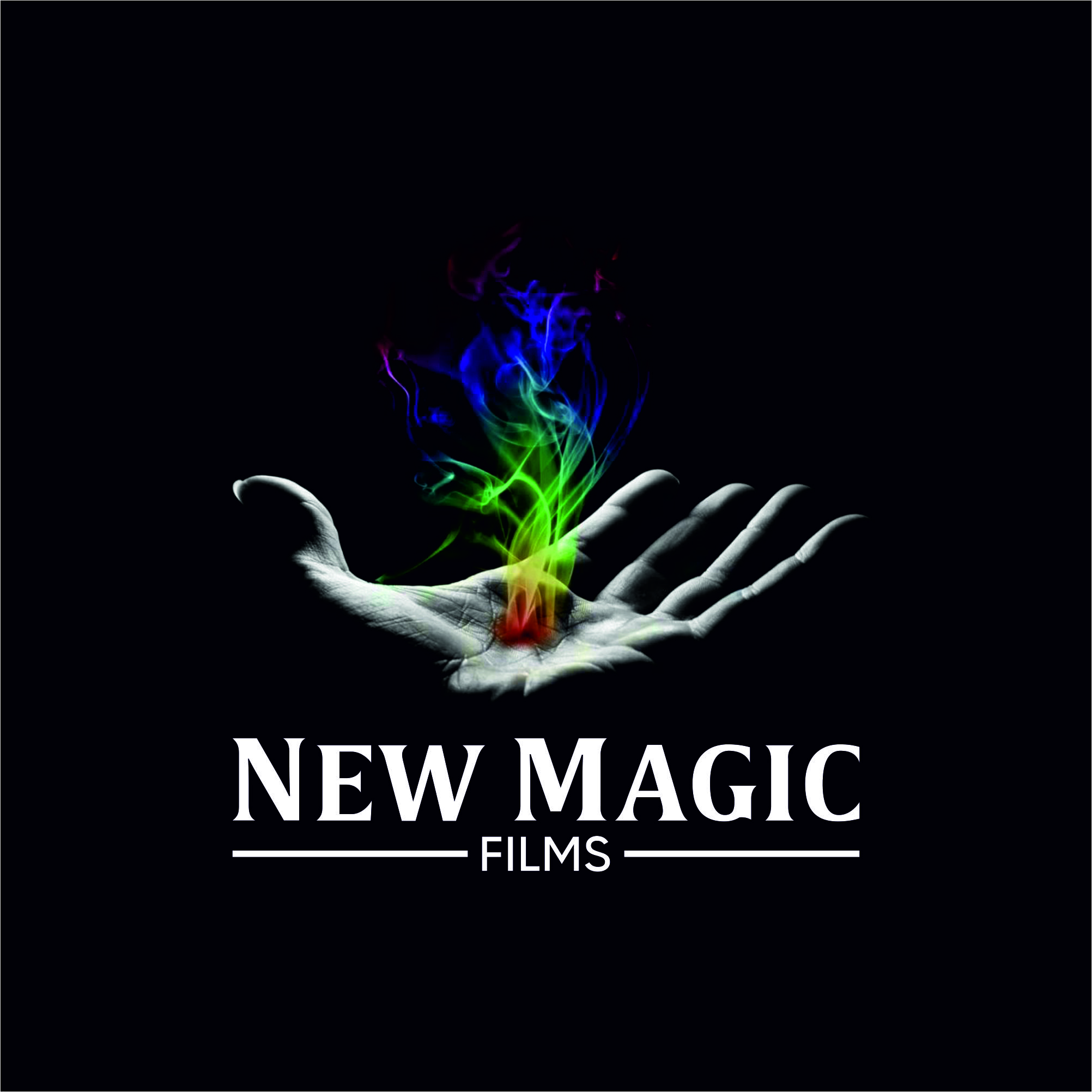 Design de Logo par Azkabiantara pour the three tinters | Design #28108429