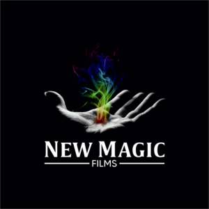 Diseño de Logo por Azkabiantara para the three tinters | Diseño #28108429