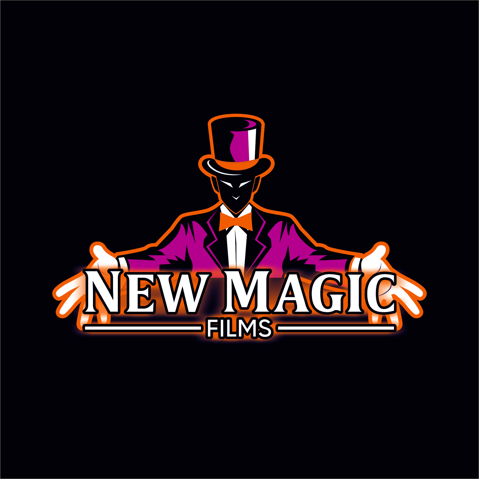 Diseño de Logo por Azkabiantara para the three tinters | Diseño #28116275