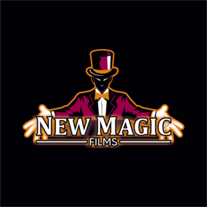 Diseño de Logo por Azkabiantara para the three tinters | Diseño: #28116275