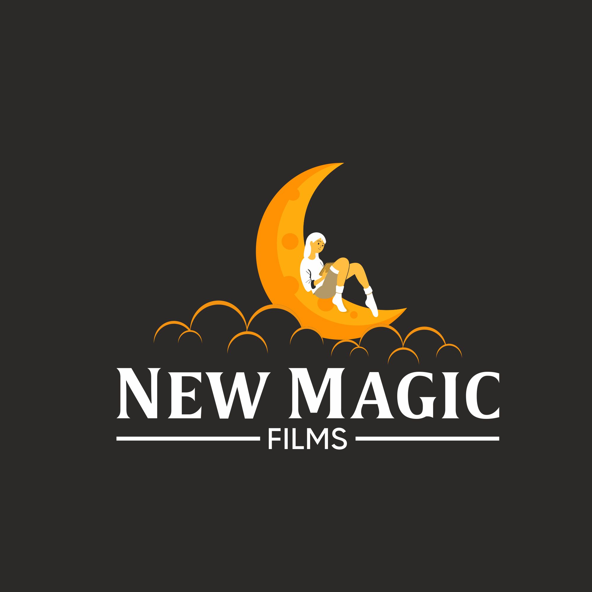 Diseño de Logo por Azkabiantara para the three tinters | Diseño #28118434