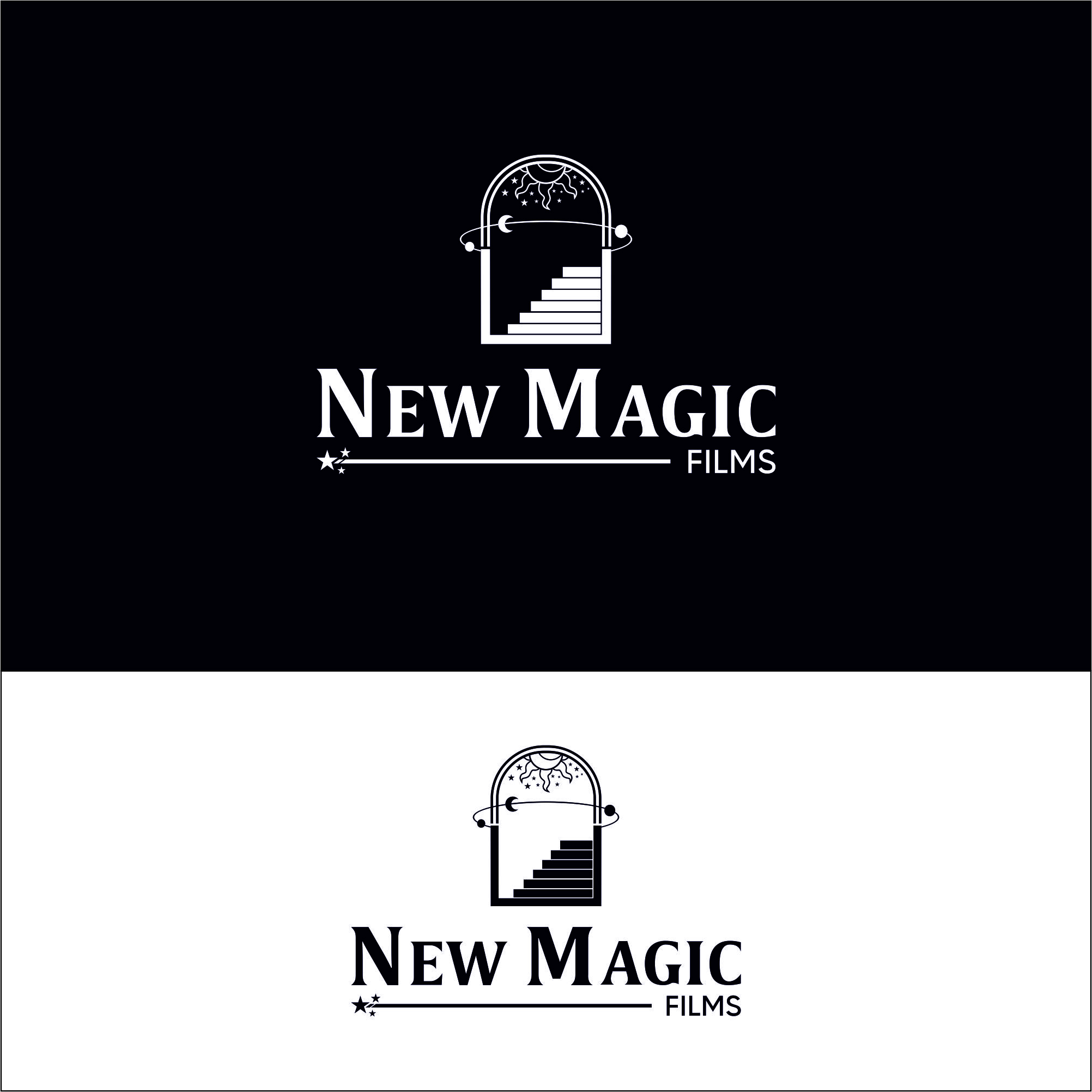 Logo Design by Azkabiantara for the three tinters | Design #28121294
