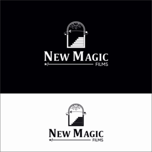 Design de Logo par Azkabiantara pour the three tinters | Design : #28121294