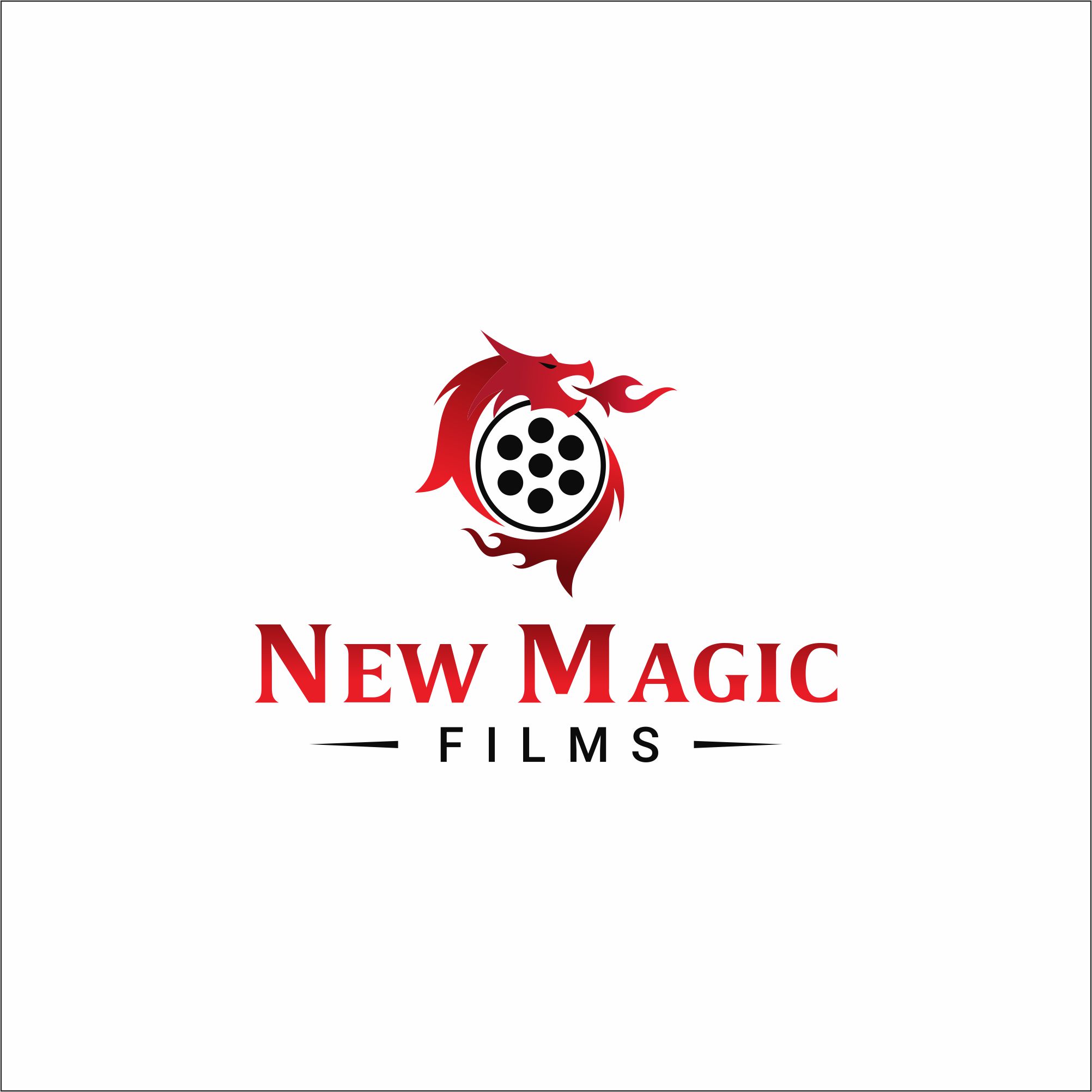 Logo Design by Azkabiantara for the three tinters | Design #28121357