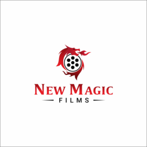Design de Logo par Azkabiantara pour the three tinters | Design : #28121357