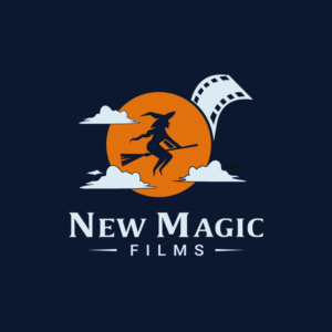 Diseño de Logo por Azkabiantara para the three tinters | Diseño: #28129436