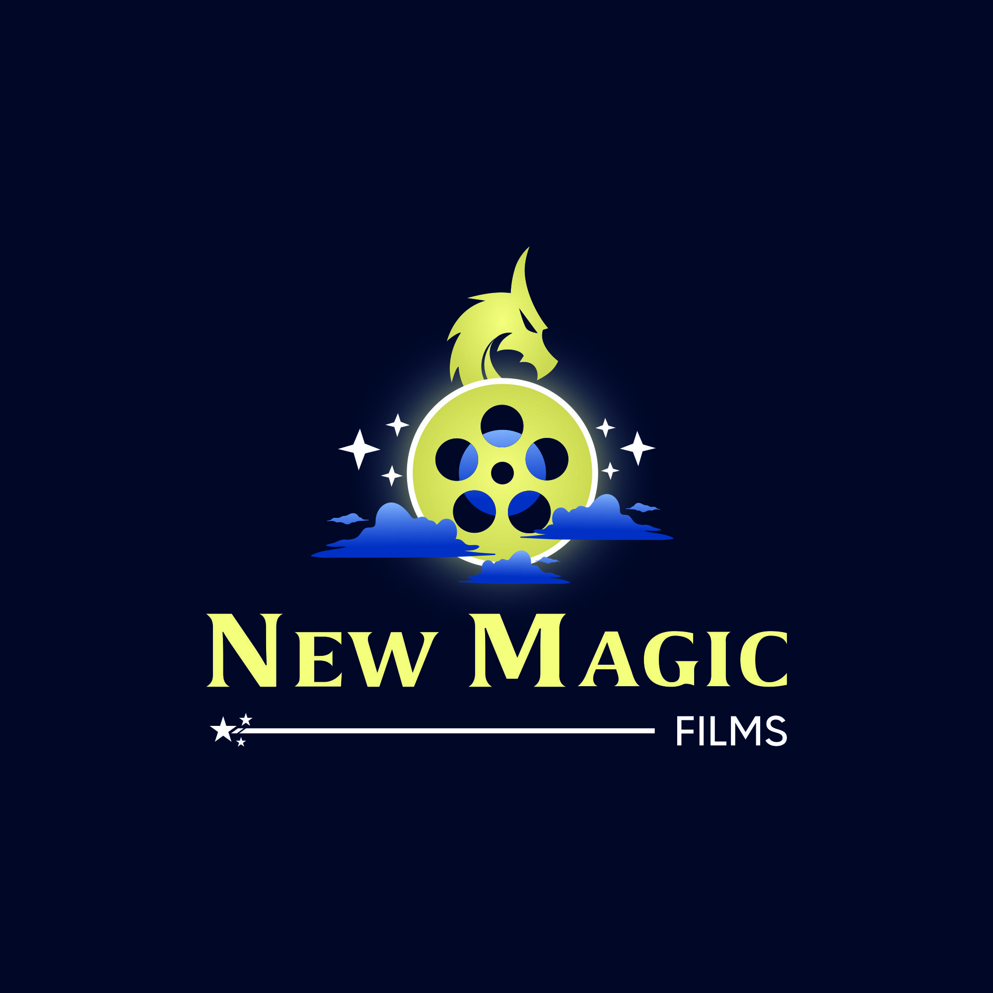 Logo Design by Azkabiantara for the three tinters | Design #28130378