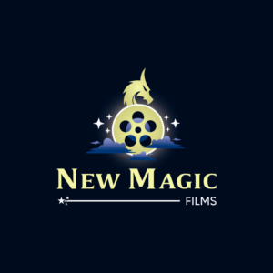 Diseño de Logo por Azkabiantara para the three tinters | Diseño: #28130378