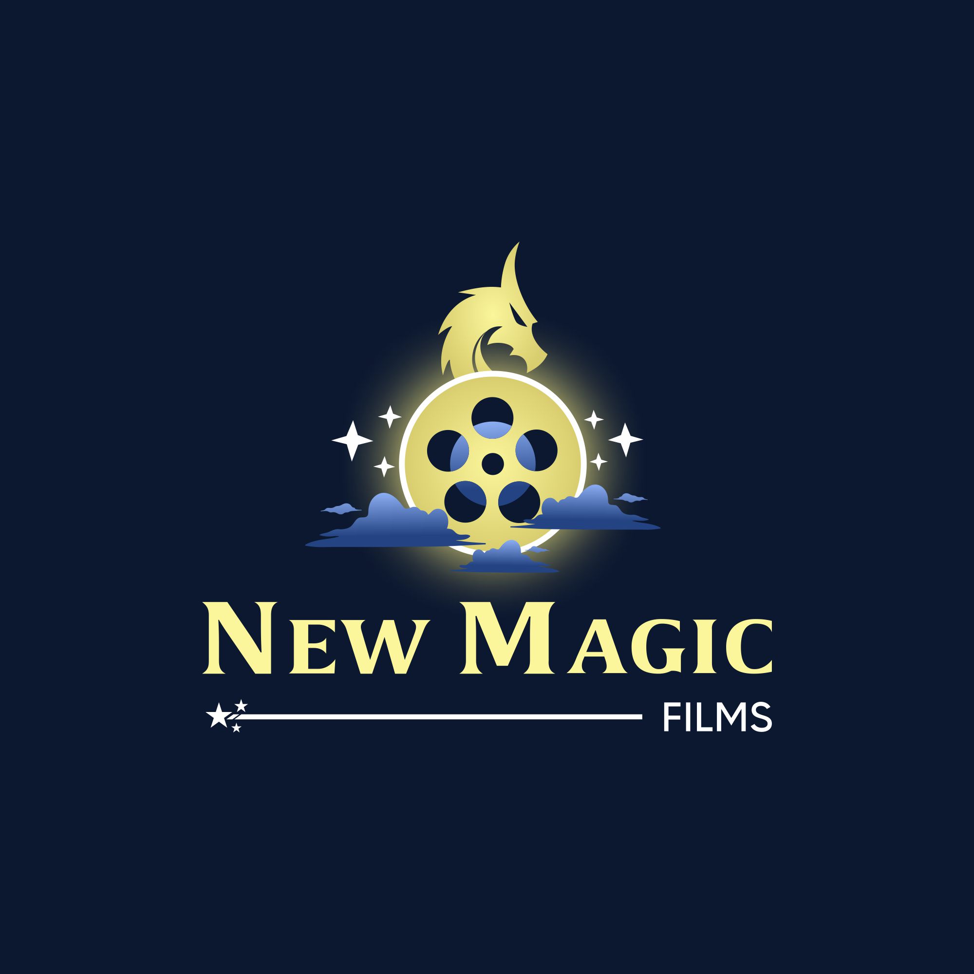 Logo Design by Azkabiantara for the three tinters | Design #28130390