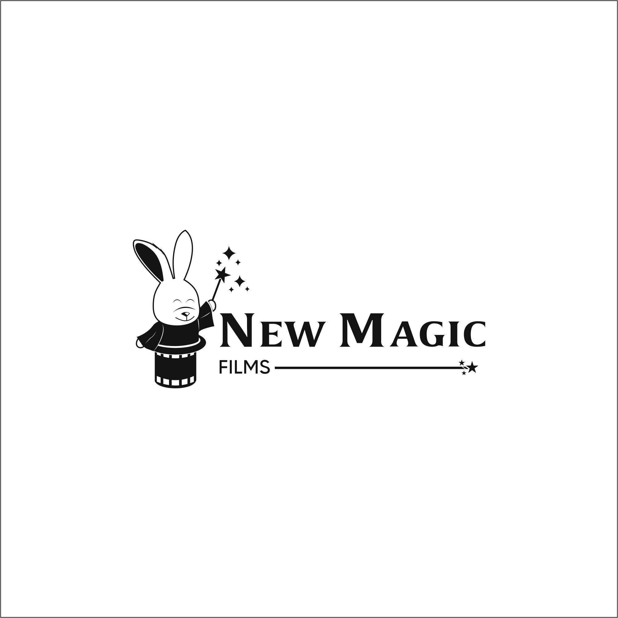 Design de Logo par Azkabiantara pour the three tinters | Design #28143167
