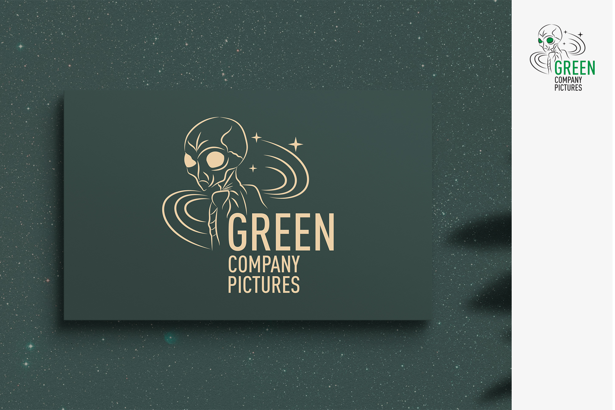 Design de Logo par P_monk pour the three tinters | Design #27986888