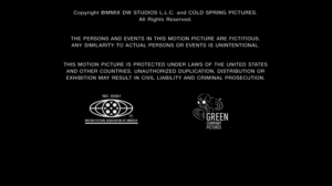 Diseño de Logo por P_monk para the three tinters | Diseño: #27986889