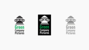 Diseño de Logo por P_monk para the three tinters | Diseño: #27993241