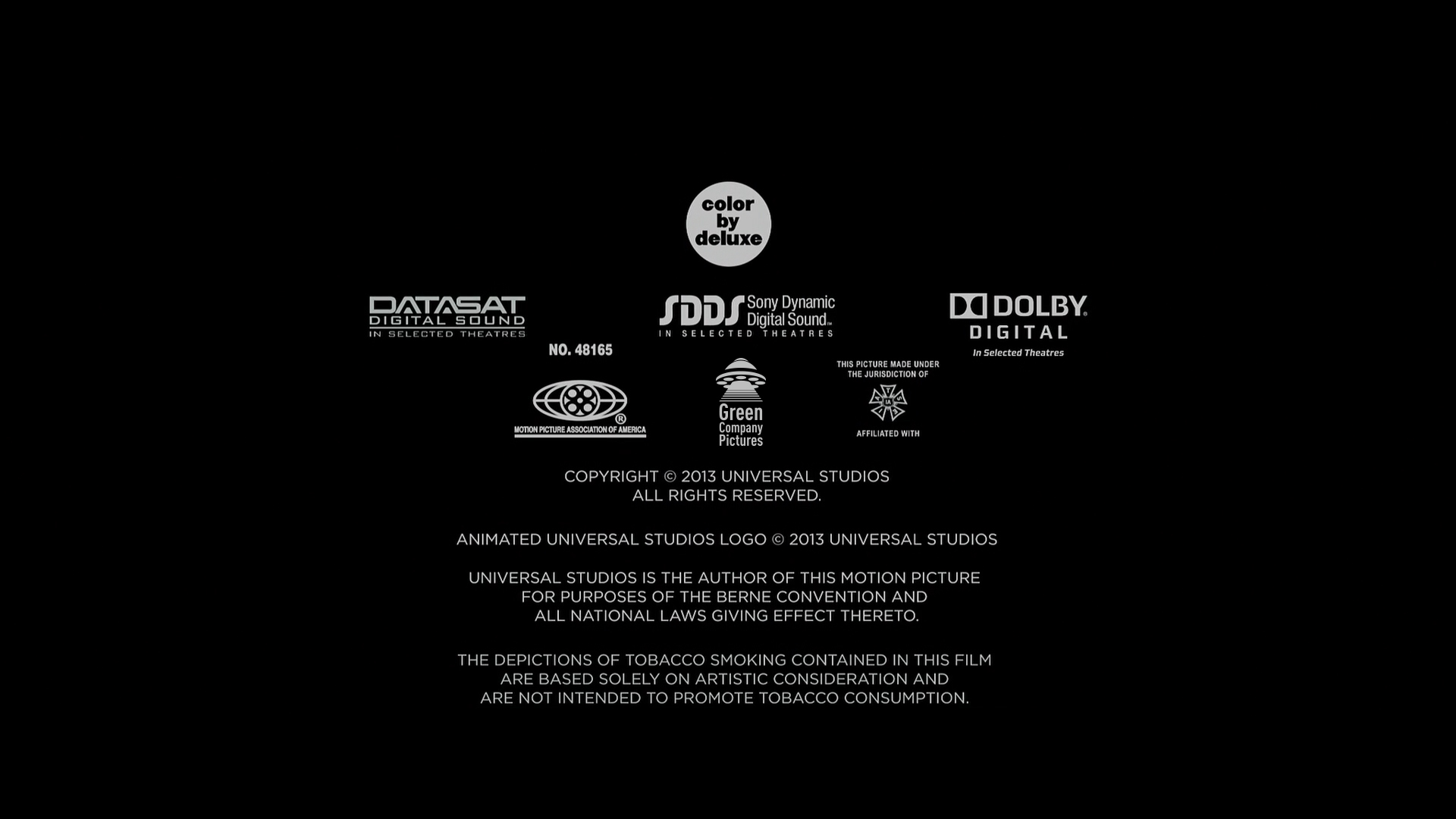 Diseño de Logo por P_monk para the three tinters | Diseño #27993242