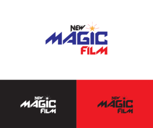 Logo Design by mh_rana007
