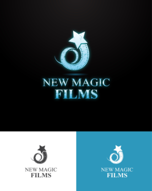 Diseño de Logo por Kira M. para the three tinters | Diseño #28132354