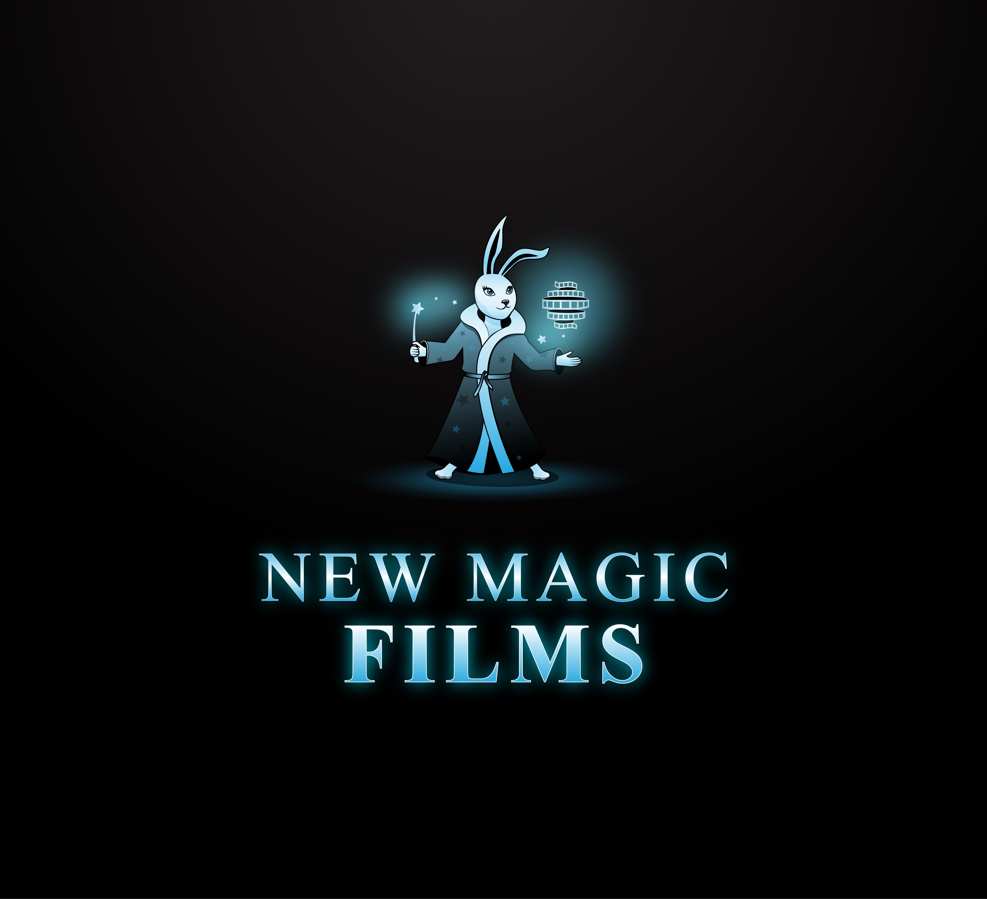 Logo Design by Kira Graphics for the three tinters | Design #28148886