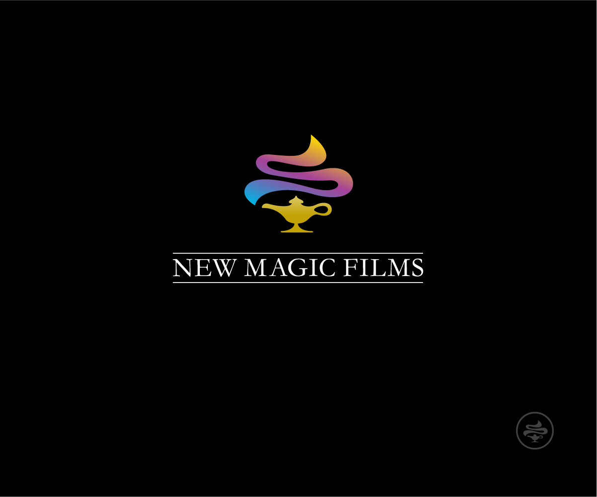 Logo Design by bluejet for the three tinters | Design #28110108