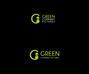 Diseño de Logo por bijuak para the three tinters | Diseño: #27991759