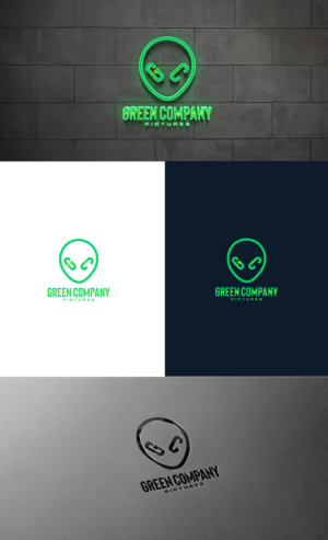 Design de Logo par GLDesigns pour the three tinters | Design : #27990801