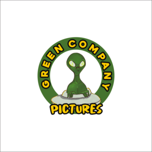 Logo Design by hernawanrere