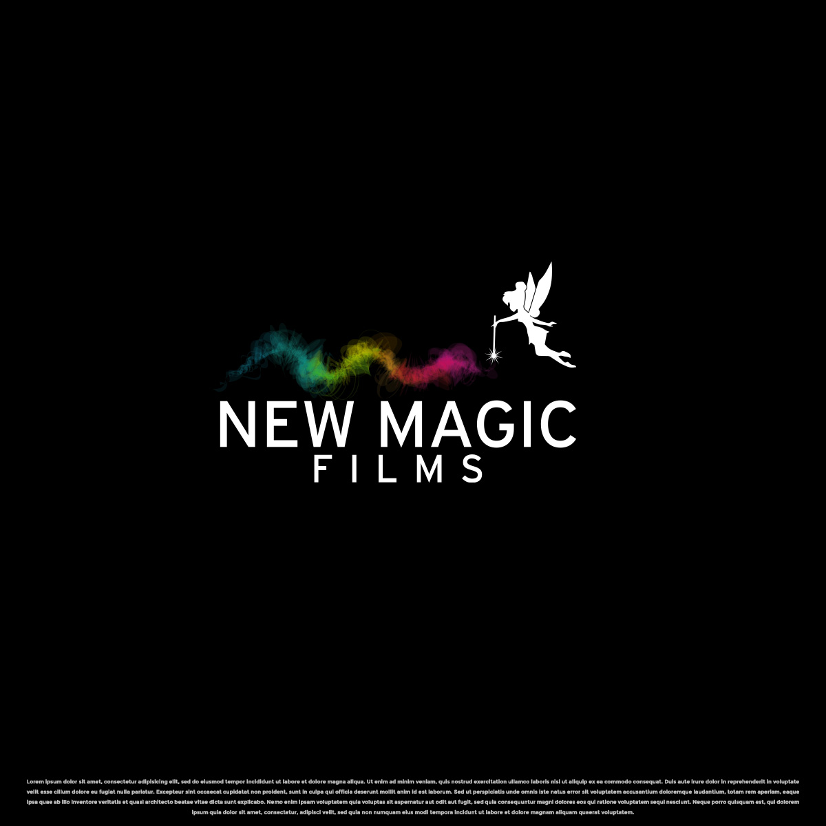 Design de Logo par DesignDUO pour the three tinters | Design #28116924