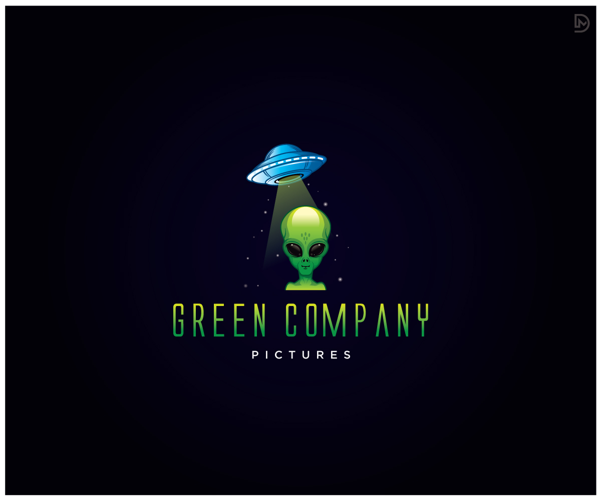 Logo Design by D_Mantra for the three tinters | Design #27988599