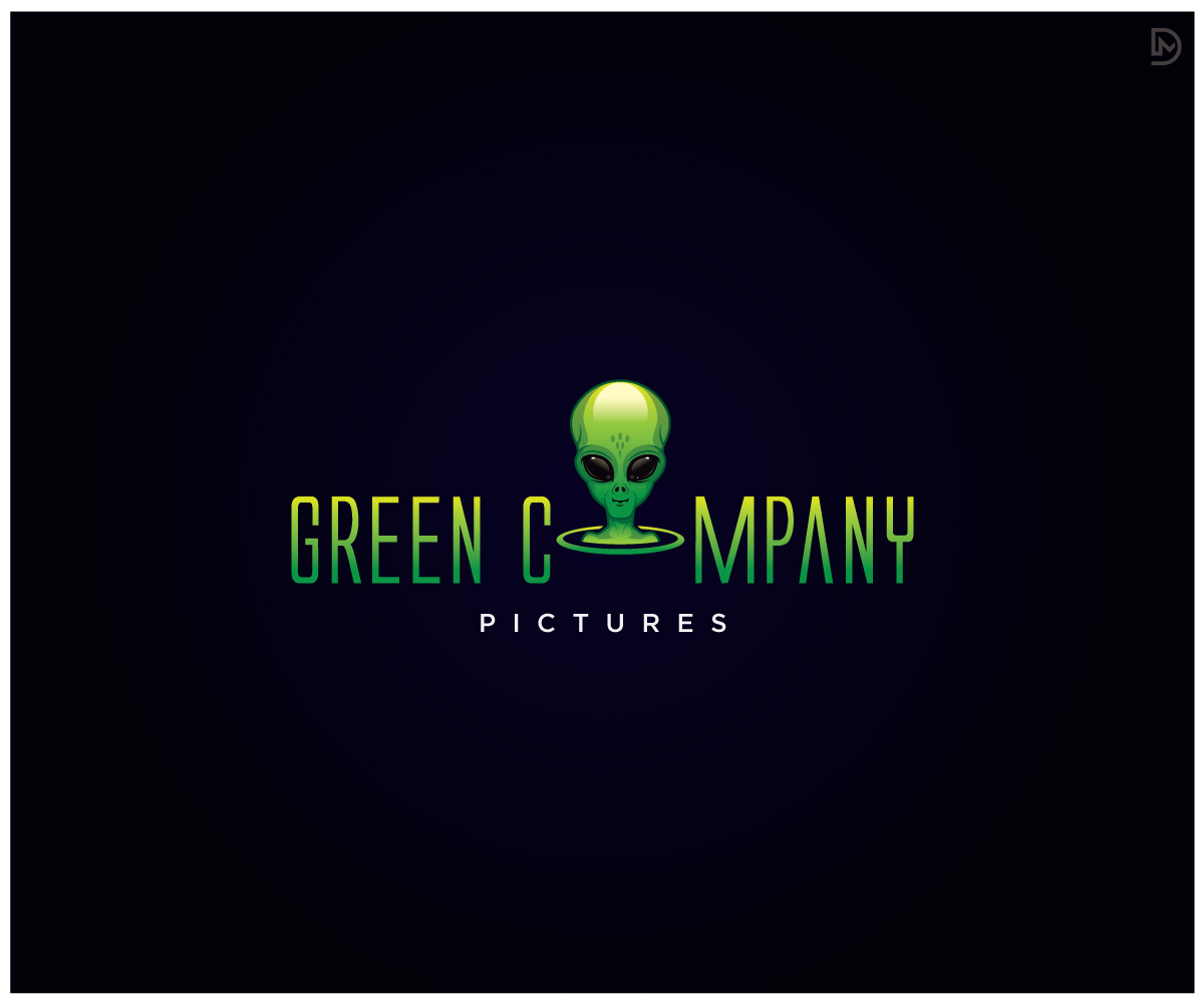 Logo Design by D_Mantra for the three tinters | Design #27994129