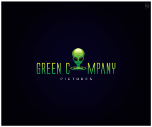 Diseño de Logo por D_Mantra para the three tinters | Diseño: #27994129