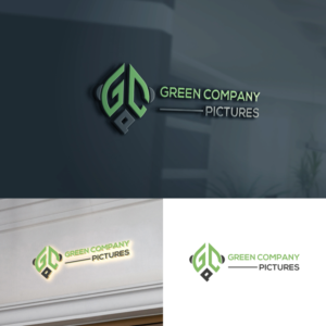 Diseño de Logo por aqilazhifara para the three tinters | Diseño: #27989357