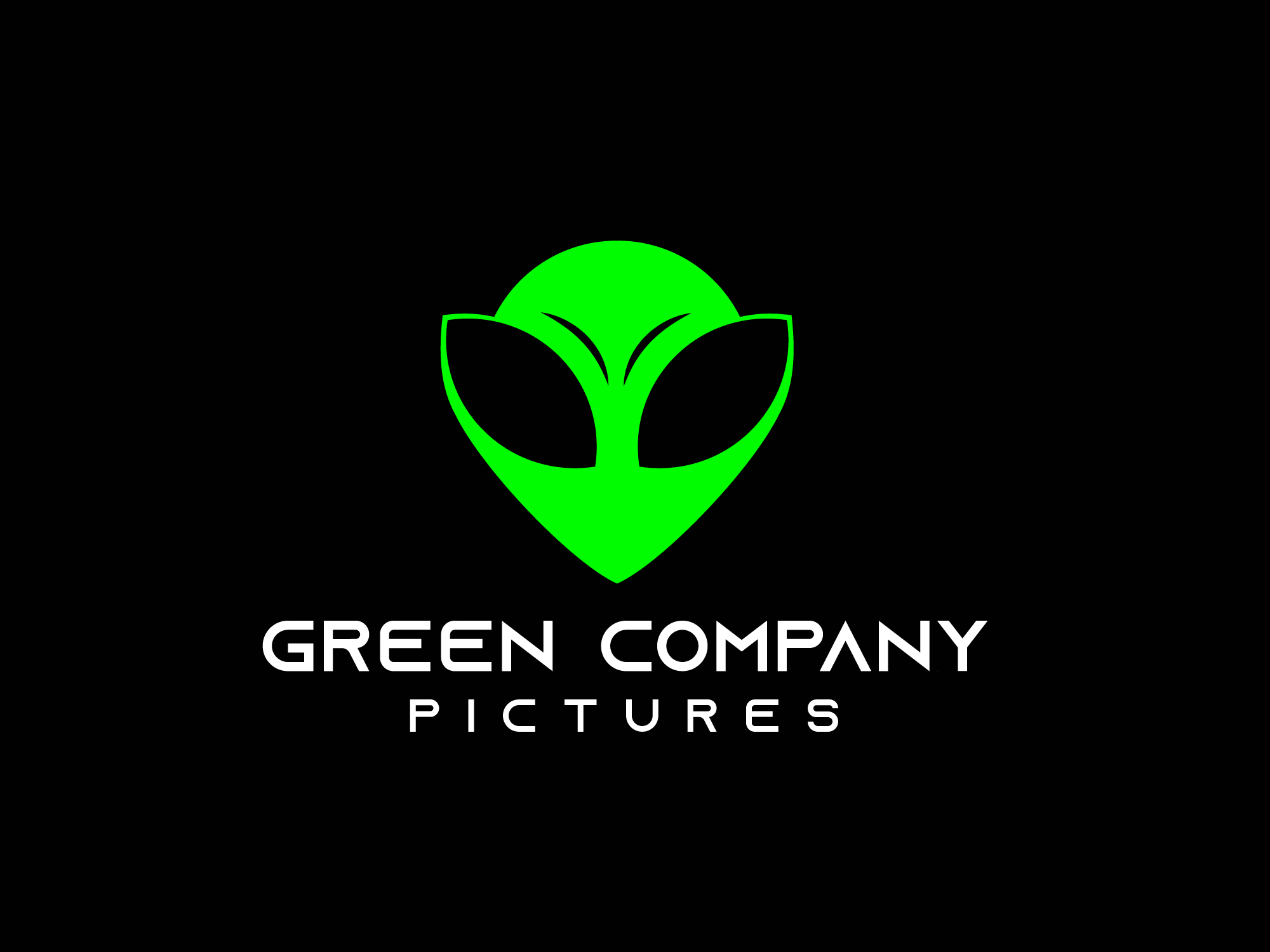 Diseño de Logo por Paras Bali para the three tinters | Diseño #28025000