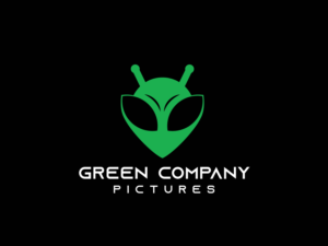 Diseño de Logo por Paras Bali para the three tinters | Diseño: #28025017