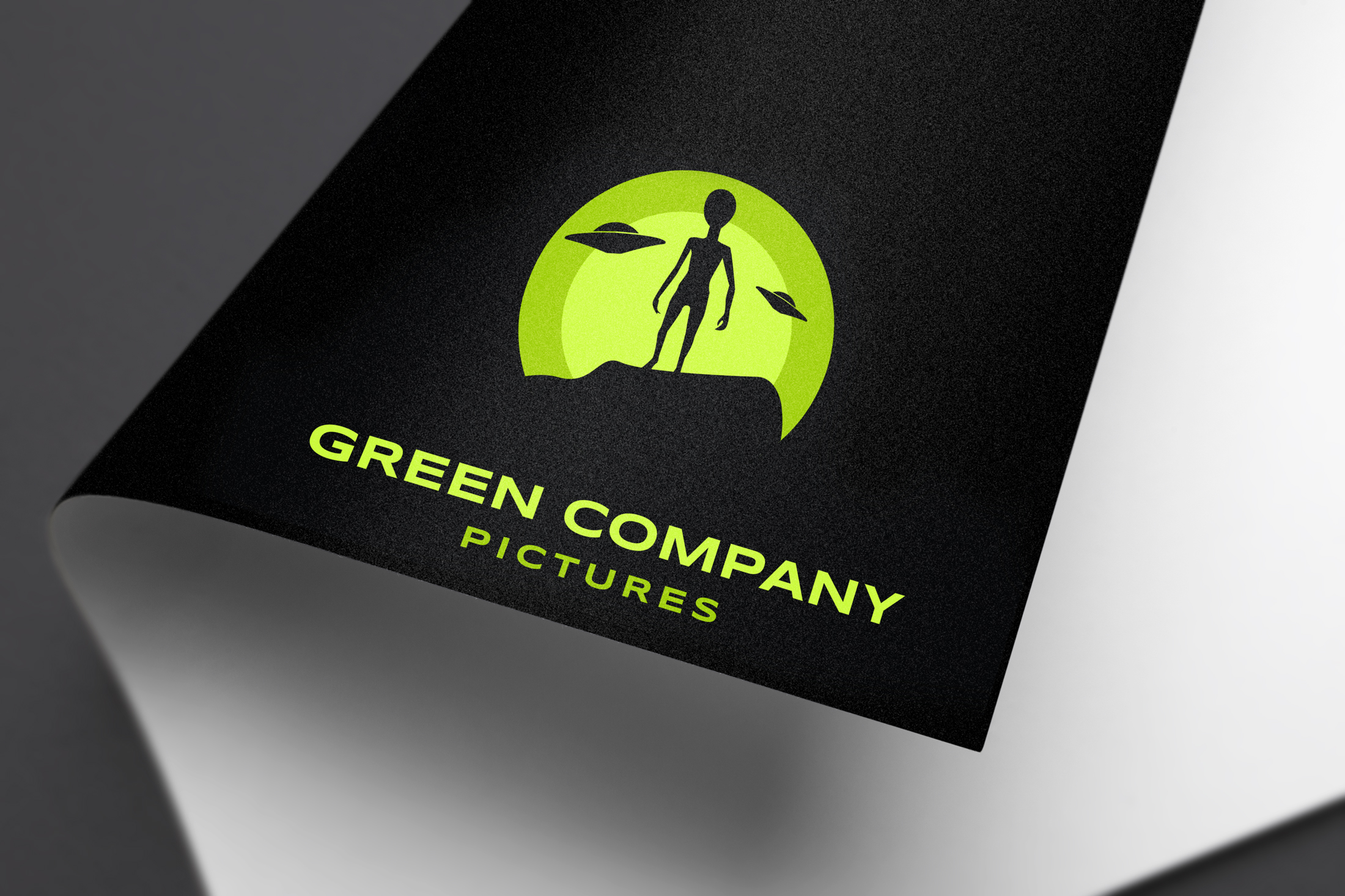 Logo Design by CC Creative Design for the three tinters | Design #28020014