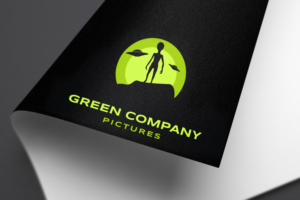 Diseño de Logo por CC Creative Design para the three tinters | Diseño: #28020014